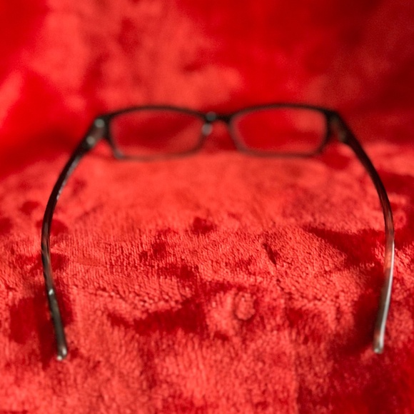 *2* Pairs of Full Lens Reading Glasses +1.75 - Picture 12 of 16